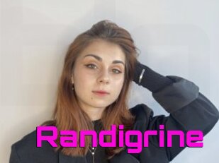 Randigrine