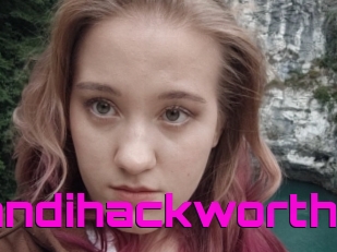 Randihackworth
