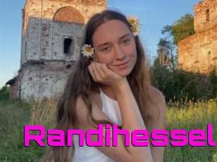 Randihessel