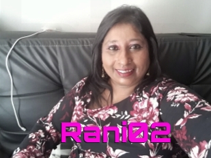 Rani02