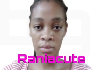 Raniacute