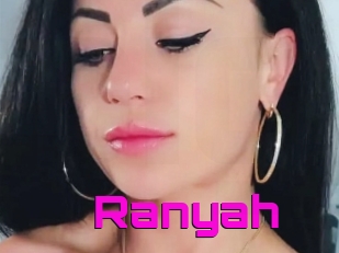Ranyah