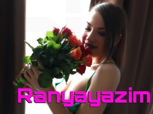 Ranyayazim