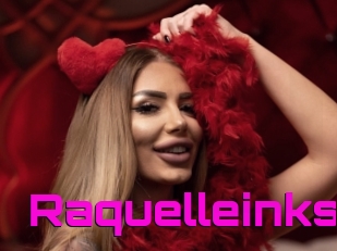 Raquelleinks
