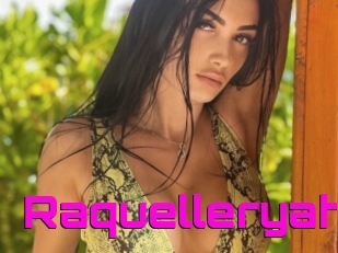 Raquelleryah