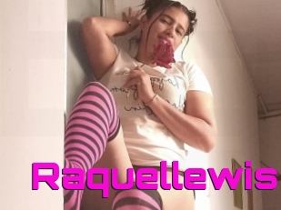 Raquellewis