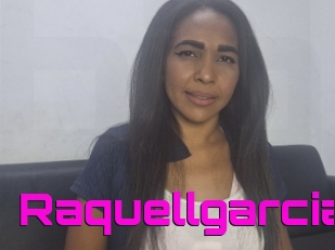 Raquellgarcia