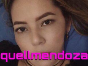 Raquellmendoza