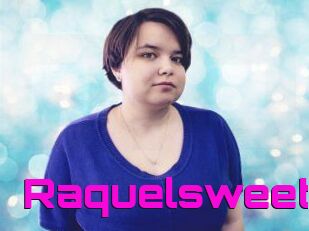 Raquelsweet