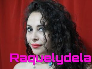 Raquelydela
