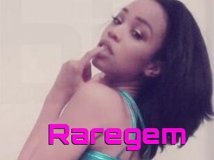 Raregem