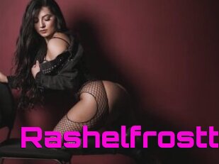 Rashelfrostt