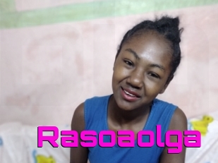 Rasoaolga