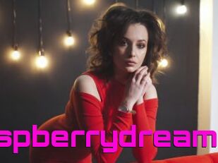 Raspberrydream