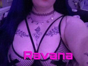 Ravana