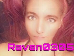 Raven0305
