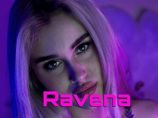 Ravena