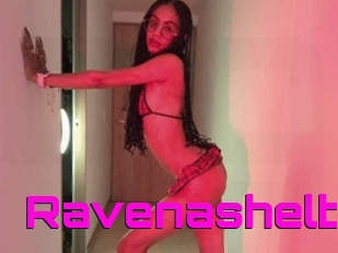 Ravenashelb