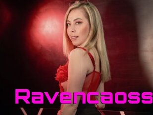Ravencaoss