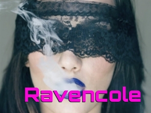 Ravencole