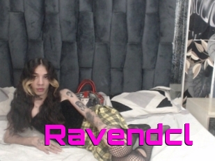 Ravendcl