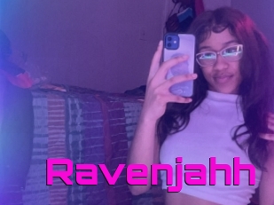 Ravenjahh