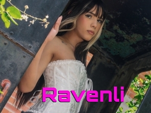 Ravenli