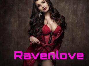 Ravenlove