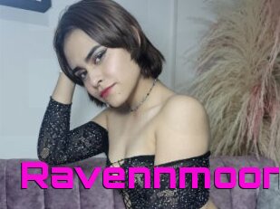 Ravennmoon