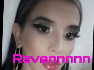 Ravennnnn