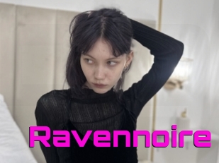 Ravennoire