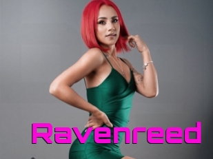 Ravenreed
