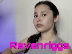 Ravenriggs
