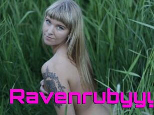 Ravenrubyyy
