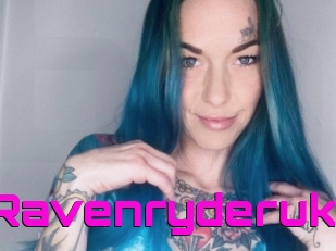 Ravenryderuk