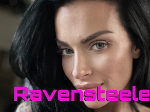 Ravensteele