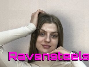 Ravensteels