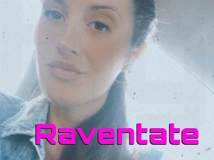 Raventate