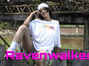 Ravenwalker