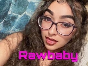 Rawbaby