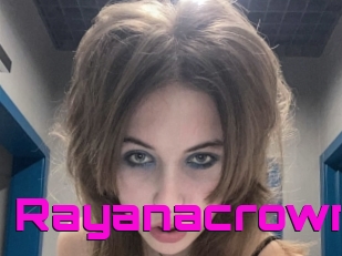 Rayanacrown