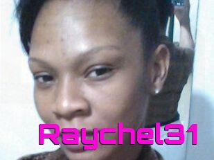 Raychel31