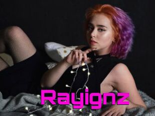 Rayignz
