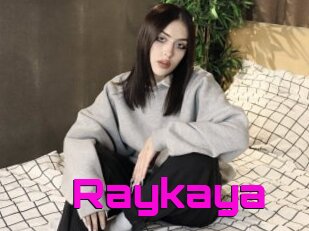 Raykaya