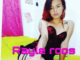 Rayle_roos