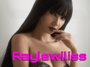 Raylewiliss
