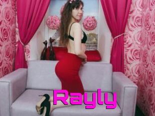 Rayly