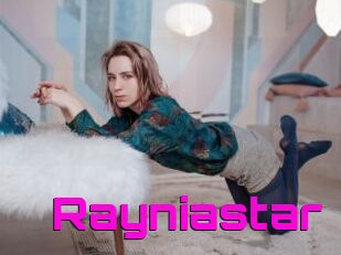 Rayniastar