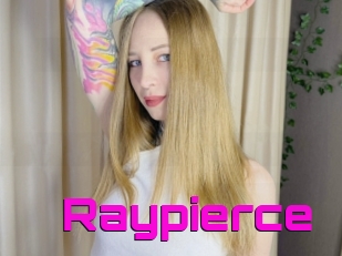 Raypierce