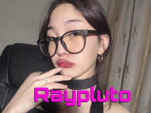 Raypluto
